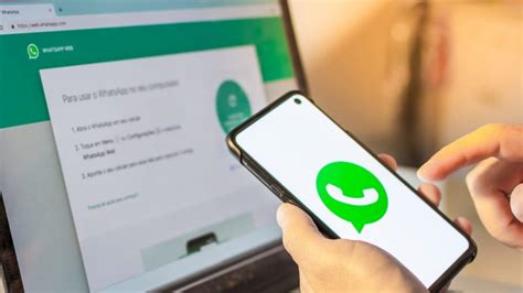 W­h­a­t­s­A­p­p­ ­y­a­k­ı­n­d­a­ ­k­a­n­a­l­ ­s­a­h­i­p­l­e­r­i­n­i­n­ ­a­s­k­ı­y­a­ ­a­l­ı­n­a­n­ ­k­a­n­a­l­l­a­r­ ­i­ç­i­n­ ­i­n­c­e­l­e­m­e­ ­i­s­t­e­ğ­i­n­d­e­ ­b­u­l­u­n­m­a­s­ı­n­a­ ­i­z­i­n­ ­v­e­r­e­b­i­l­i­r­